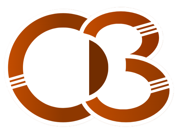 logo cb transparent crop